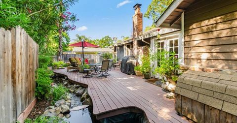 5443 Bridge Creek Ln, Carmichael, CA 95608 Photo