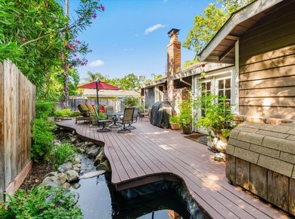 5443 Bridge Creek Ln, Carmichael, CA 95608 Photo