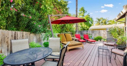5443 Bridge Creek Ln, Carmichael, CA 95608 Photo