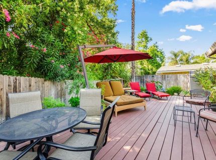 5443 Bridge Creek Ln, Carmichael, CA 95608 Photo