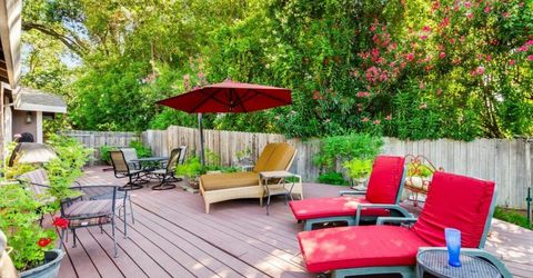 5443 Bridge Creek Ln, Carmichael, CA 95608 Photo