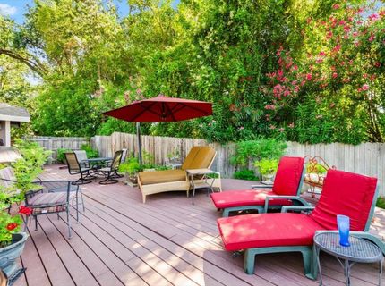 5443 Bridge Creek Ln, Carmichael, CA 95608 Photo
