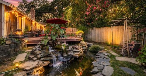 5443 Bridge Creek Ln, Carmichael, CA 95608 Photo