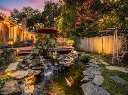 5443 Bridge Creek Ln, Carmichael, CA 95608 Photo