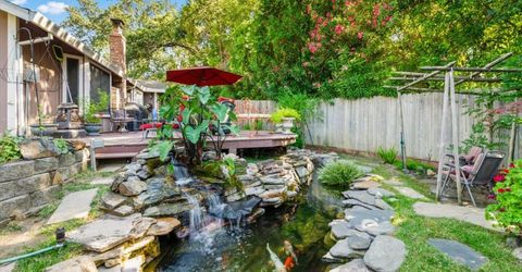 5443 Bridge Creek Ln, Carmichael, CA 95608 Photo