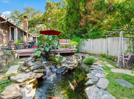 5443 Bridge Creek Ln, Carmichael, CA 95608 Photo