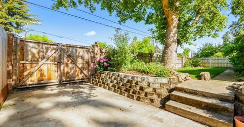 5443 Bridge Creek Ln, Carmichael, CA 95608 Photo