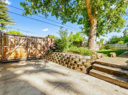 5443 Bridge Creek Ln, Carmichael, CA 95608 Photo