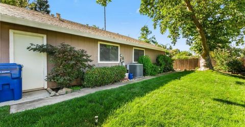 5443 Bridge Creek Ln, Carmichael, CA 95608 Photo