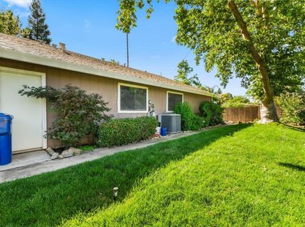 5443 Bridge Creek Ln, Carmichael, CA 95608 Photo