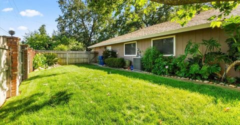 5443 Bridge Creek Ln, Carmichael, CA 95608 Photo