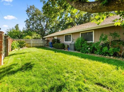 5443 Bridge Creek Ln, Carmichael, CA 95608 Photo