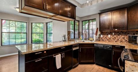 5443 Bridge Creek Ln, Carmichael, CA 95608 Photo