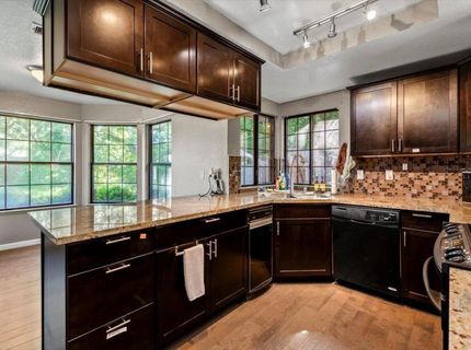 5443 Bridge Creek Ln, Carmichael, CA 95608 Photo
