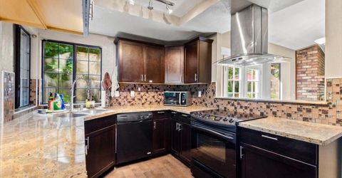 5443 Bridge Creek Ln, Carmichael, CA 95608 Photo