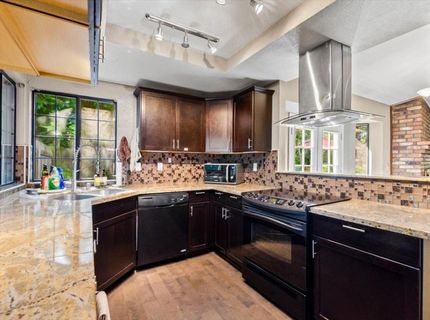 5443 Bridge Creek Ln, Carmichael, CA 95608 Photo