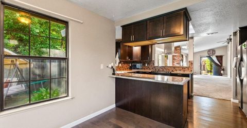 5443 Bridge Creek Ln, Carmichael, CA 95608 Photo