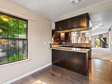 5443 Bridge Creek Ln, Carmichael, CA 95608 Photo