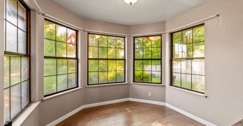 5443 Bridge Creek Ln, Carmichael, CA 95608 Photo