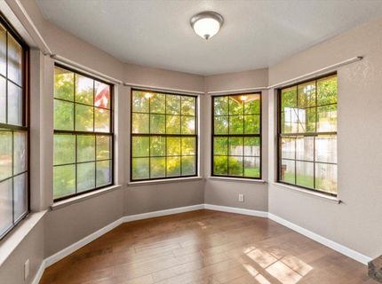 5443 Bridge Creek Ln, Carmichael, CA 95608 Photo