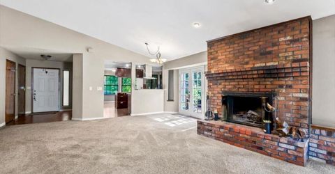 5443 Bridge Creek Ln, Carmichael, CA 95608 Photo