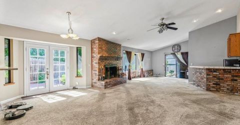 5443 Bridge Creek Ln, Carmichael, CA 95608 Photo