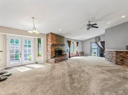 5443 Bridge Creek Ln, Carmichael, CA 95608 Photo