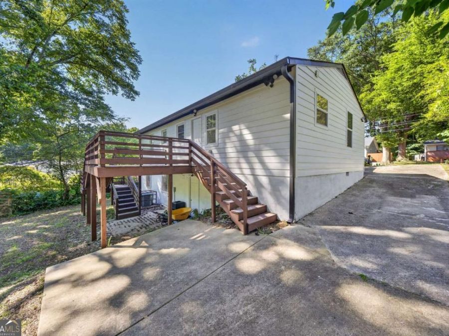 Property Image 37