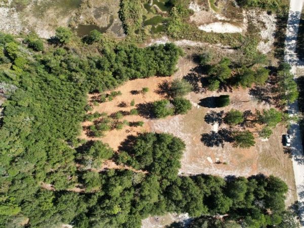 000 NW 48th Way , Jennings, FL 32053