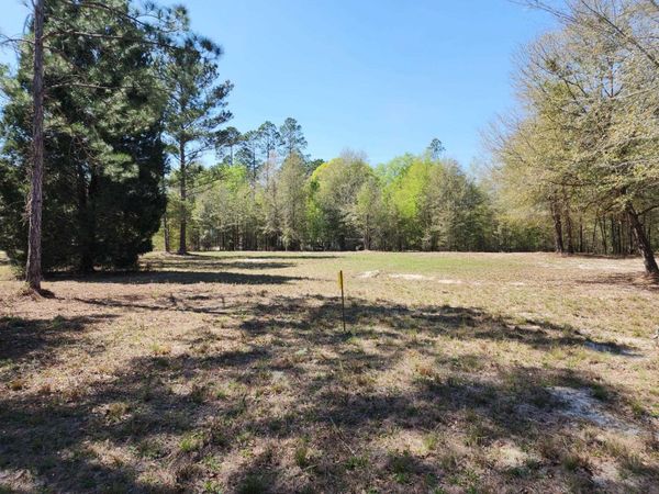 000 NW 48th Way, Jennings, FL 32053