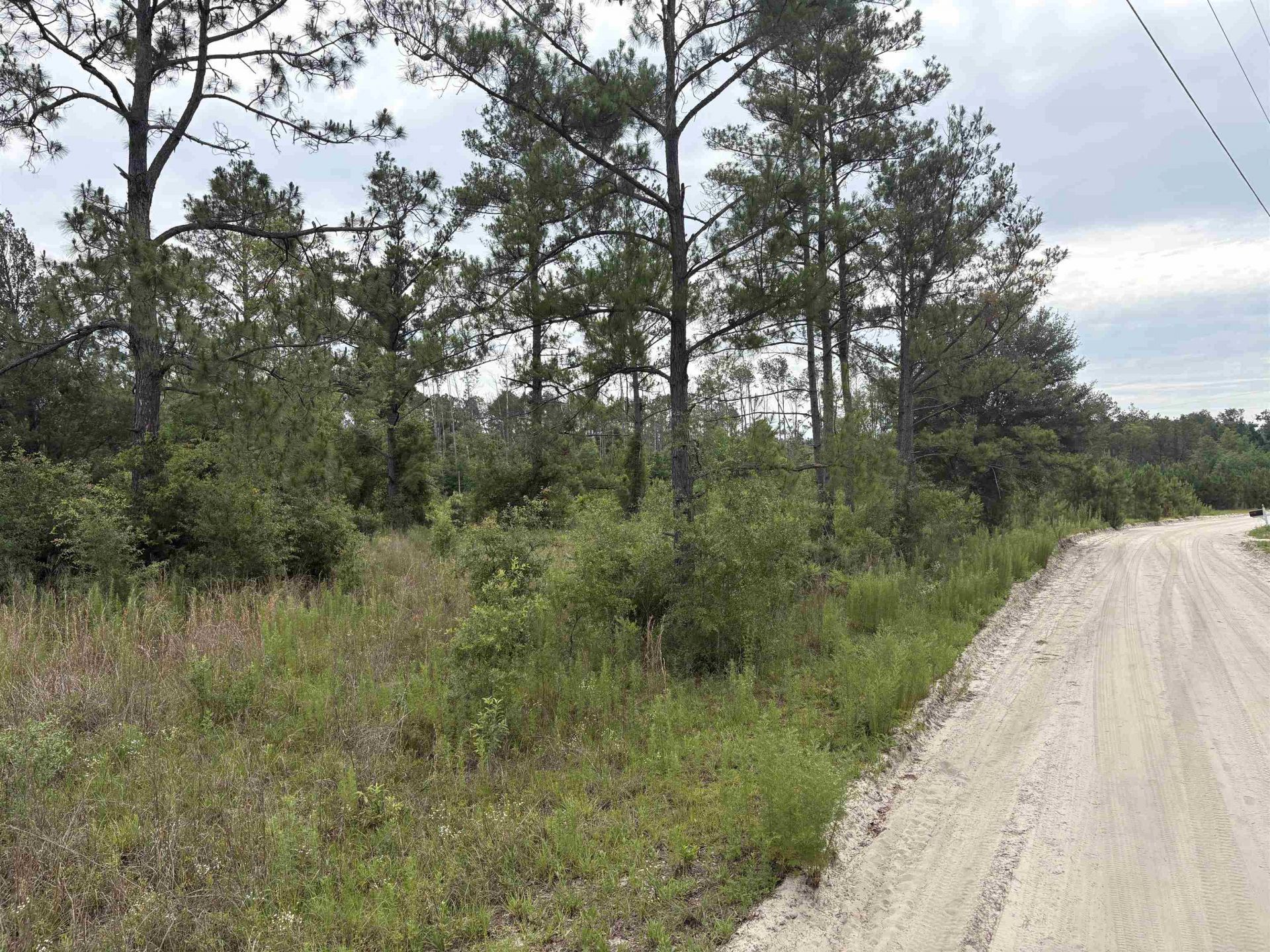 000 NW 48th Way , Jennings, FL 32053 Photo