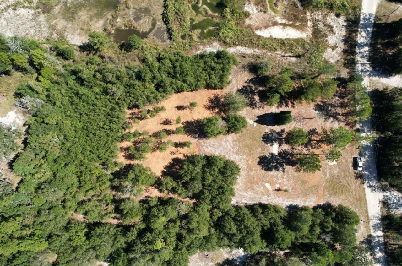 000 NW 48th Way, Jennings, FL 32053 Photo