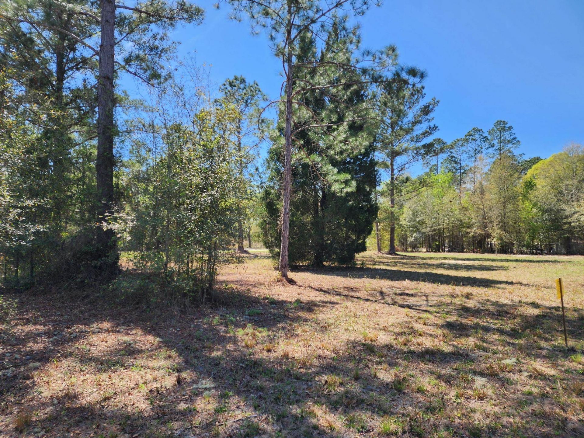 000 NW 48th Way , Jennings, FL 32053 Photo