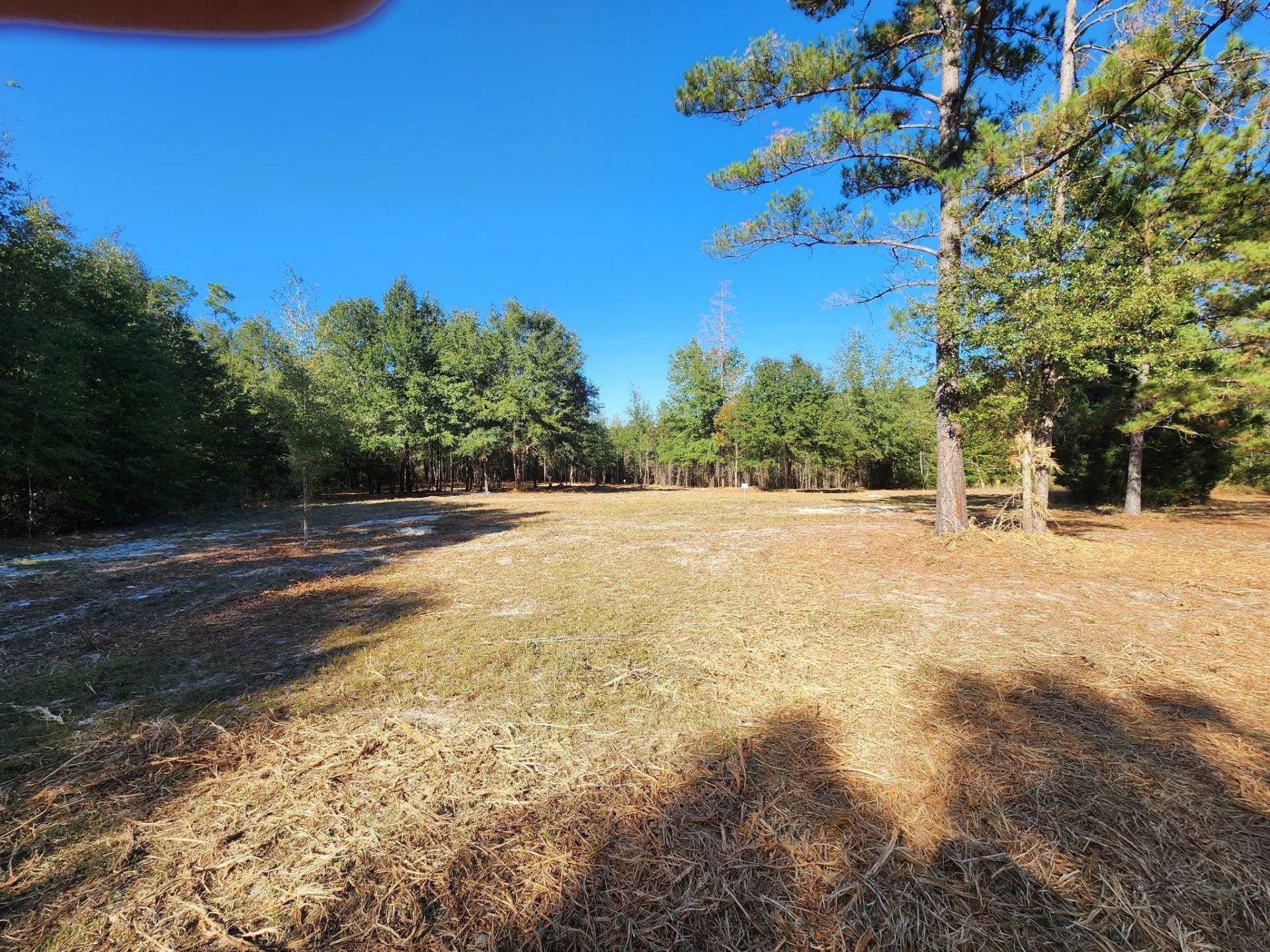 000 NW 48th Way , Jennings, FL 32053 Photo
