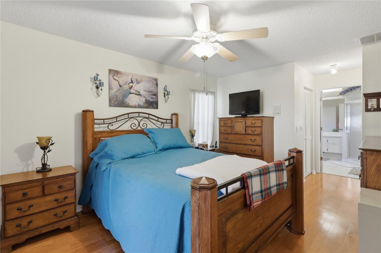 409 N Turkey Pine Loop, Lecanto, FL 34461 Photo