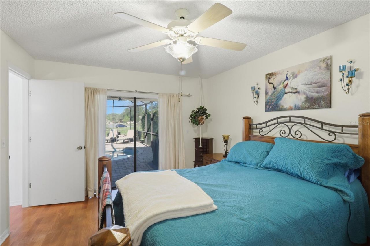 409 N Turkey Pine Loop, Lecanto, FL 34461 Photo