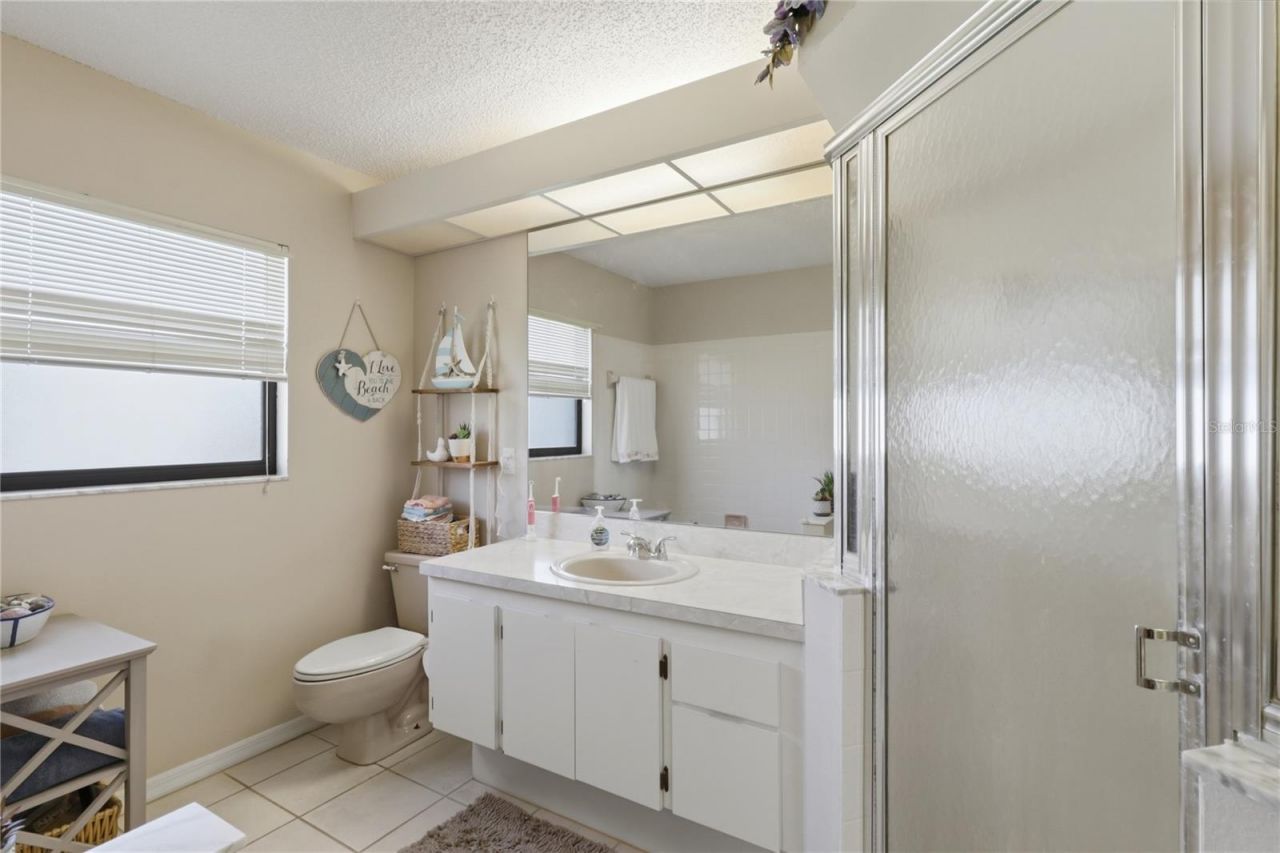 409 N Turkey Pine Loop, Lecanto, FL 34461 Photo