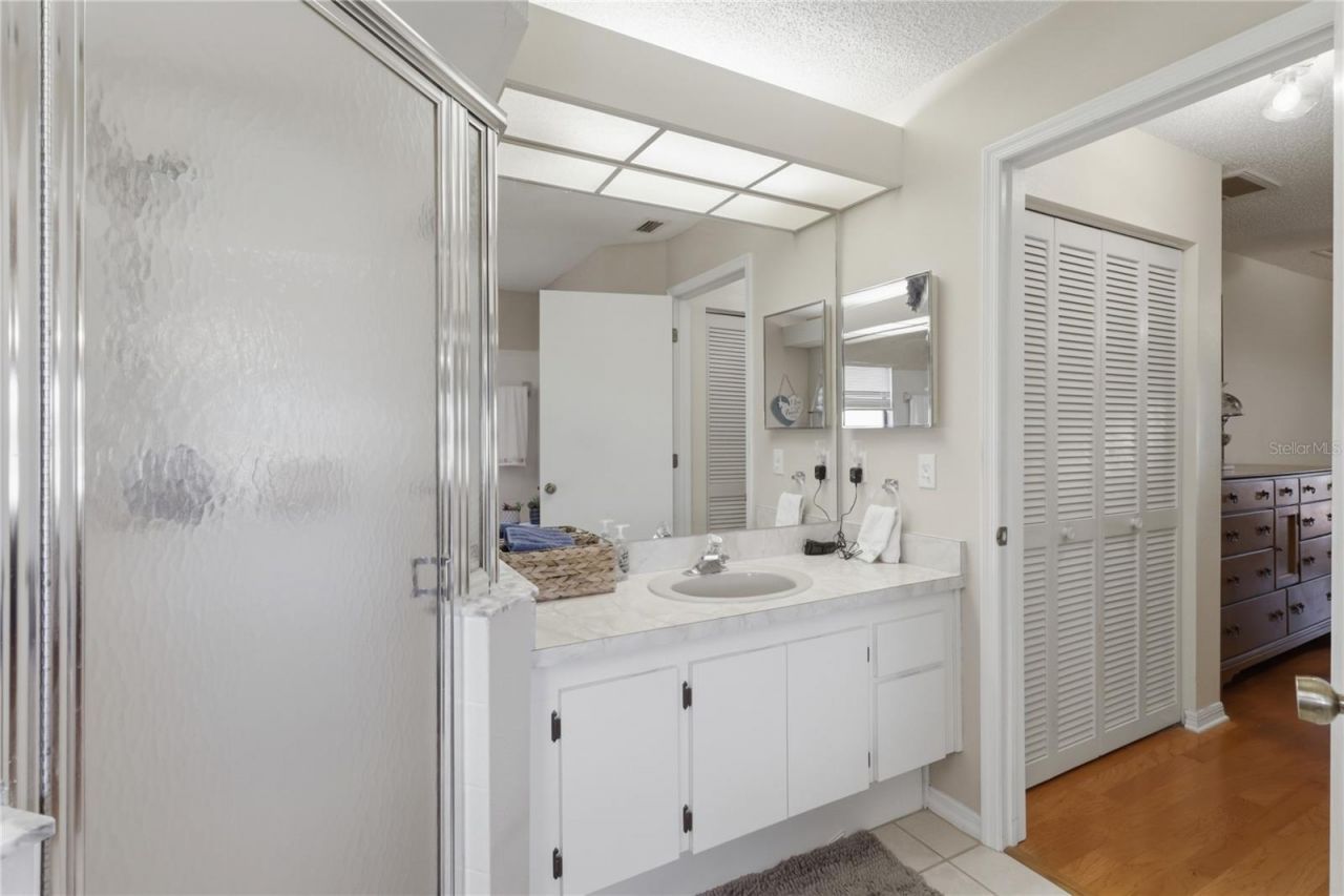409 N Turkey Pine Loop, Lecanto, FL 34461 Photo
