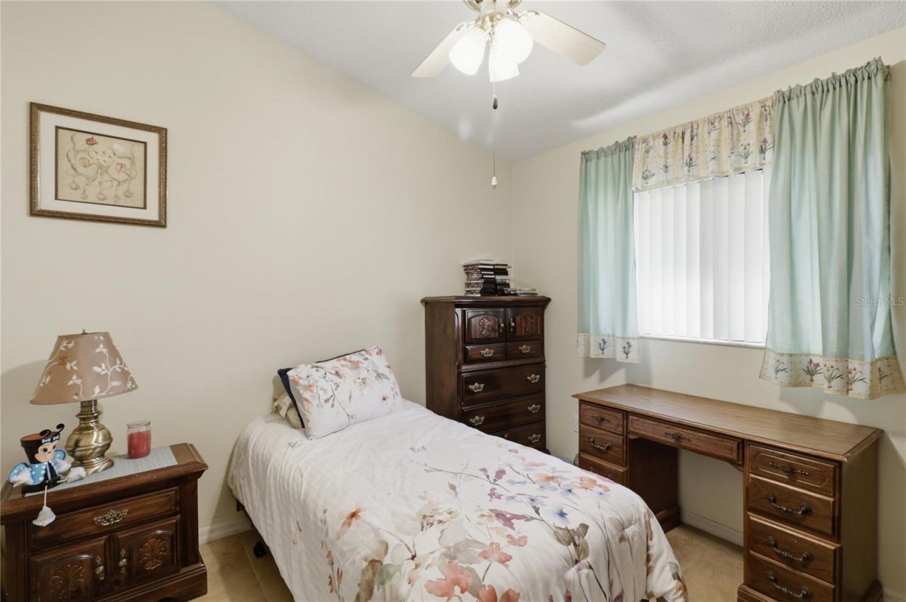 409 N Turkey Pine Loop, Lecanto, FL 34461 Photo