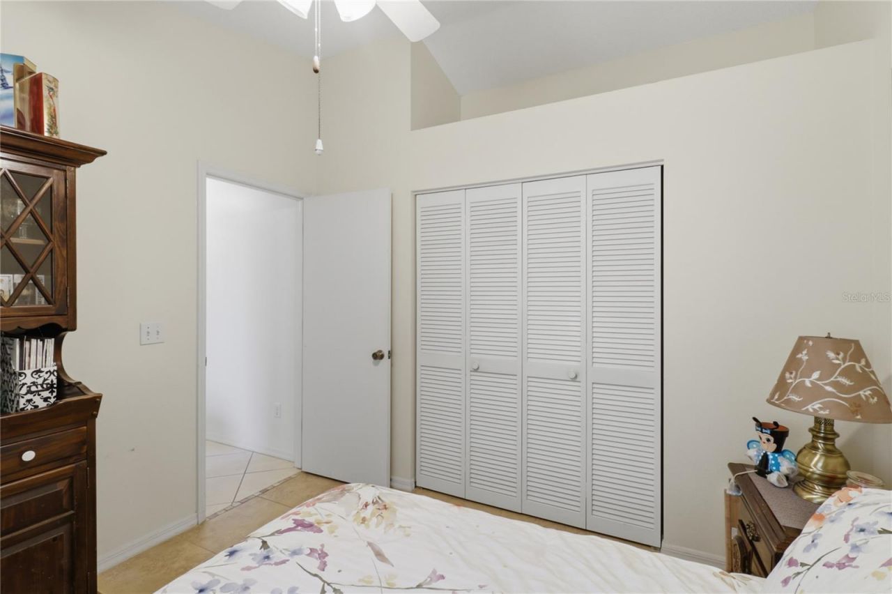 409 N Turkey Pine Loop, Lecanto, FL 34461 Photo