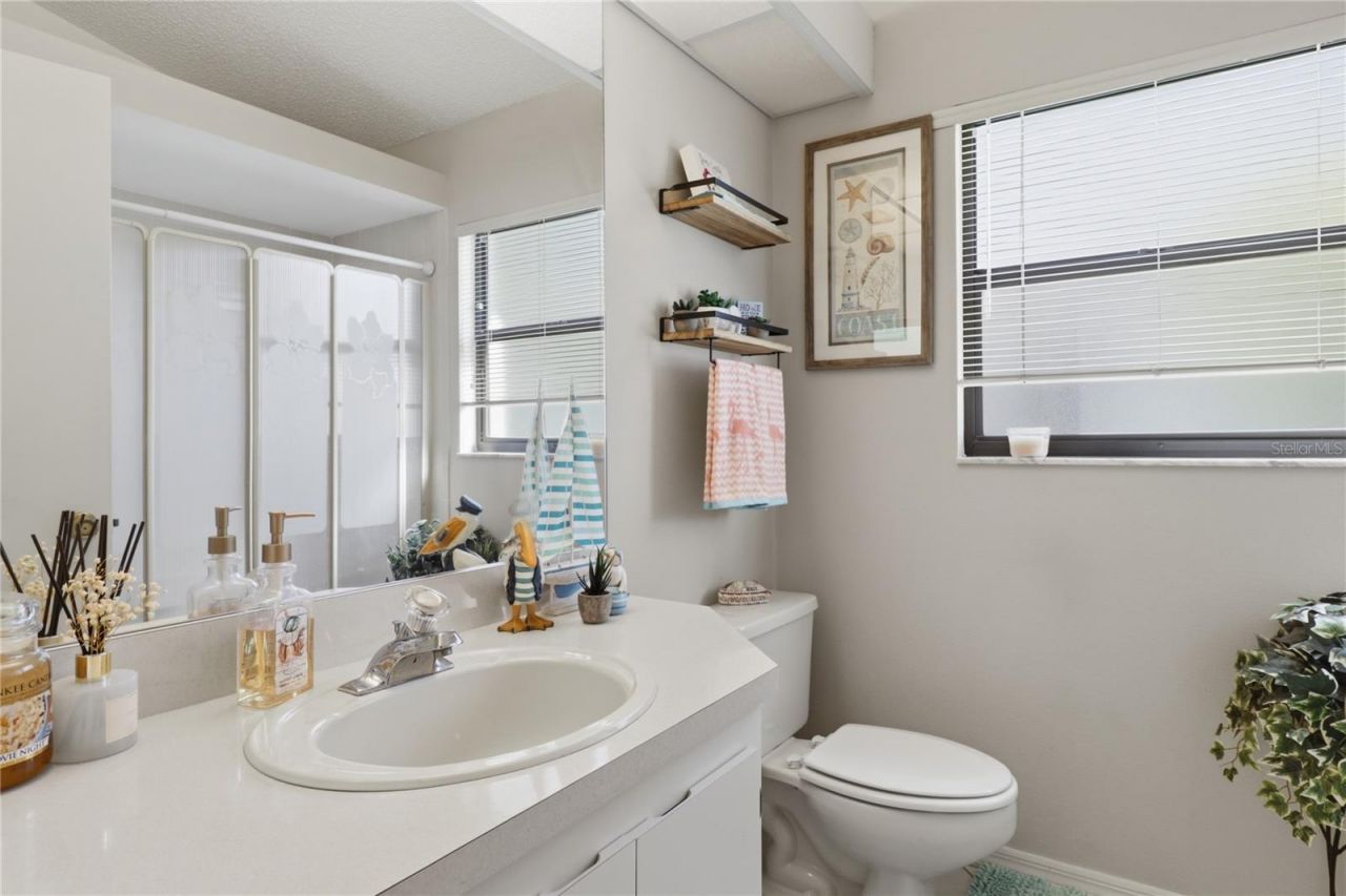 409 N Turkey Pine Loop, Lecanto, FL 34461 Photo