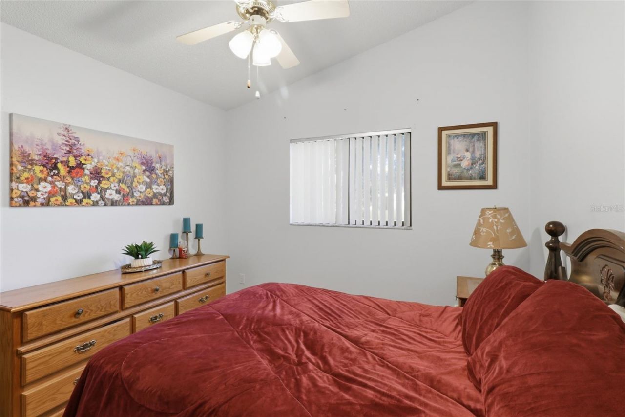 409 N Turkey Pine Loop, Lecanto, FL 34461 Photo