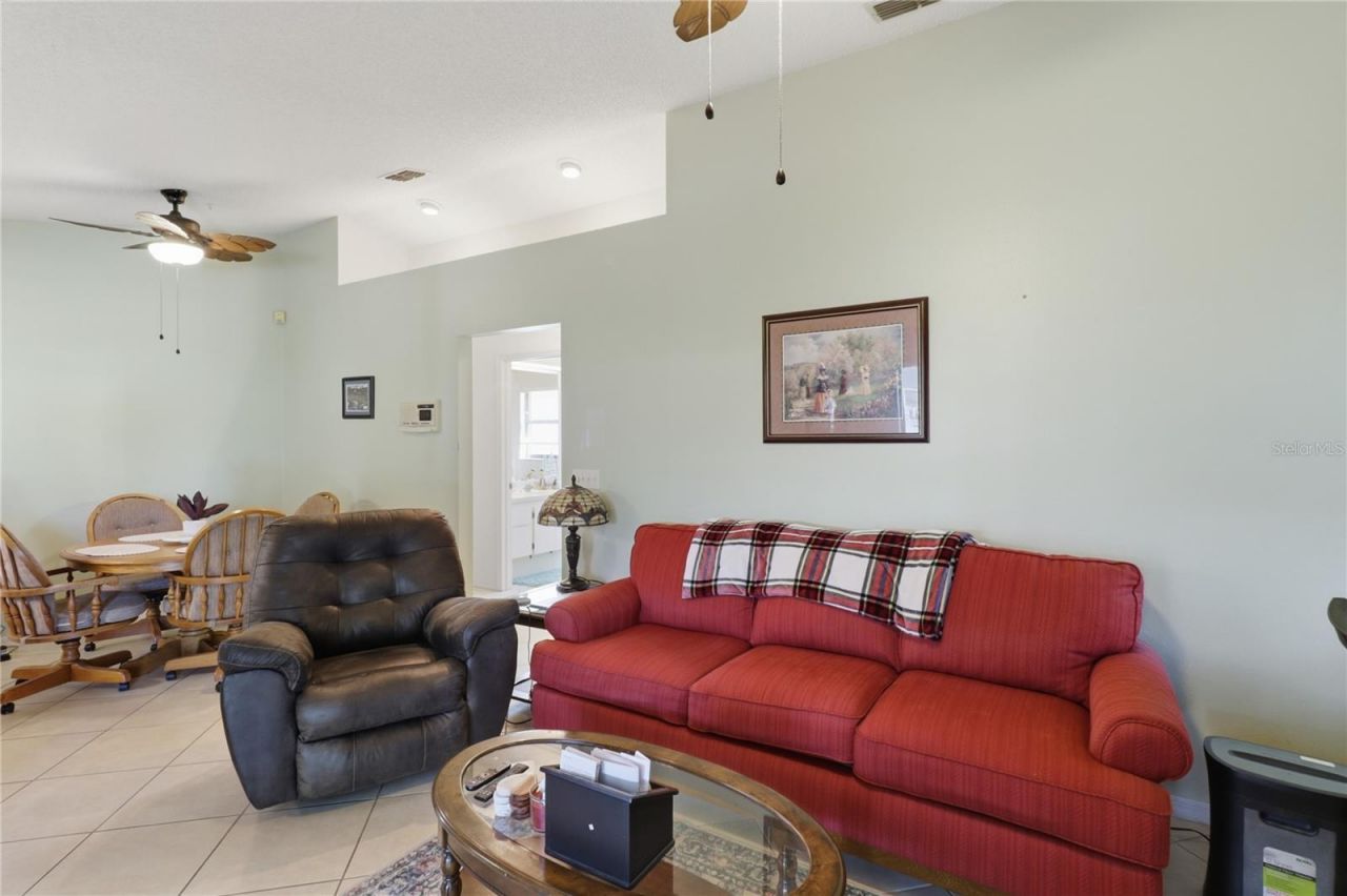 409 N Turkey Pine Loop, Lecanto, FL 34461 Photo