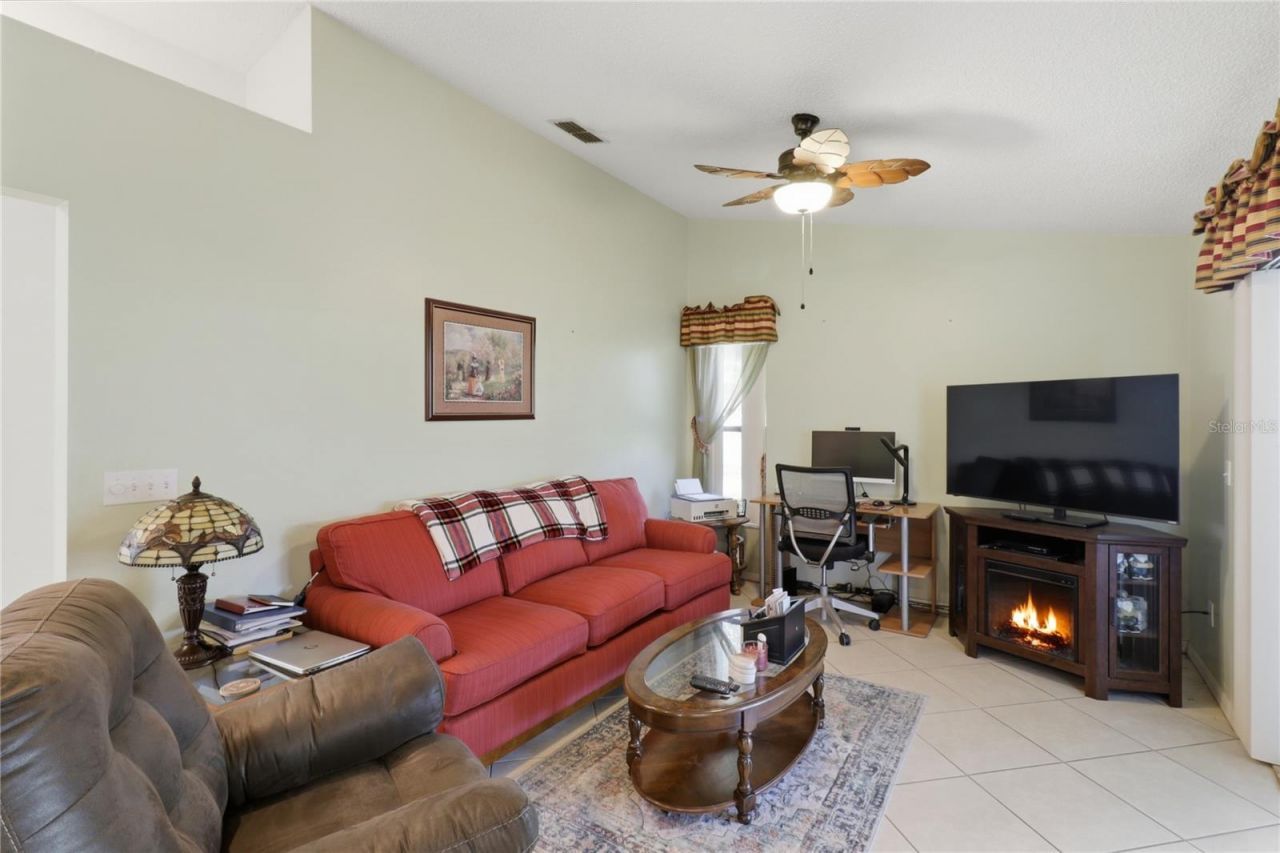 409 N Turkey Pine Loop, Lecanto, FL 34461 Photo