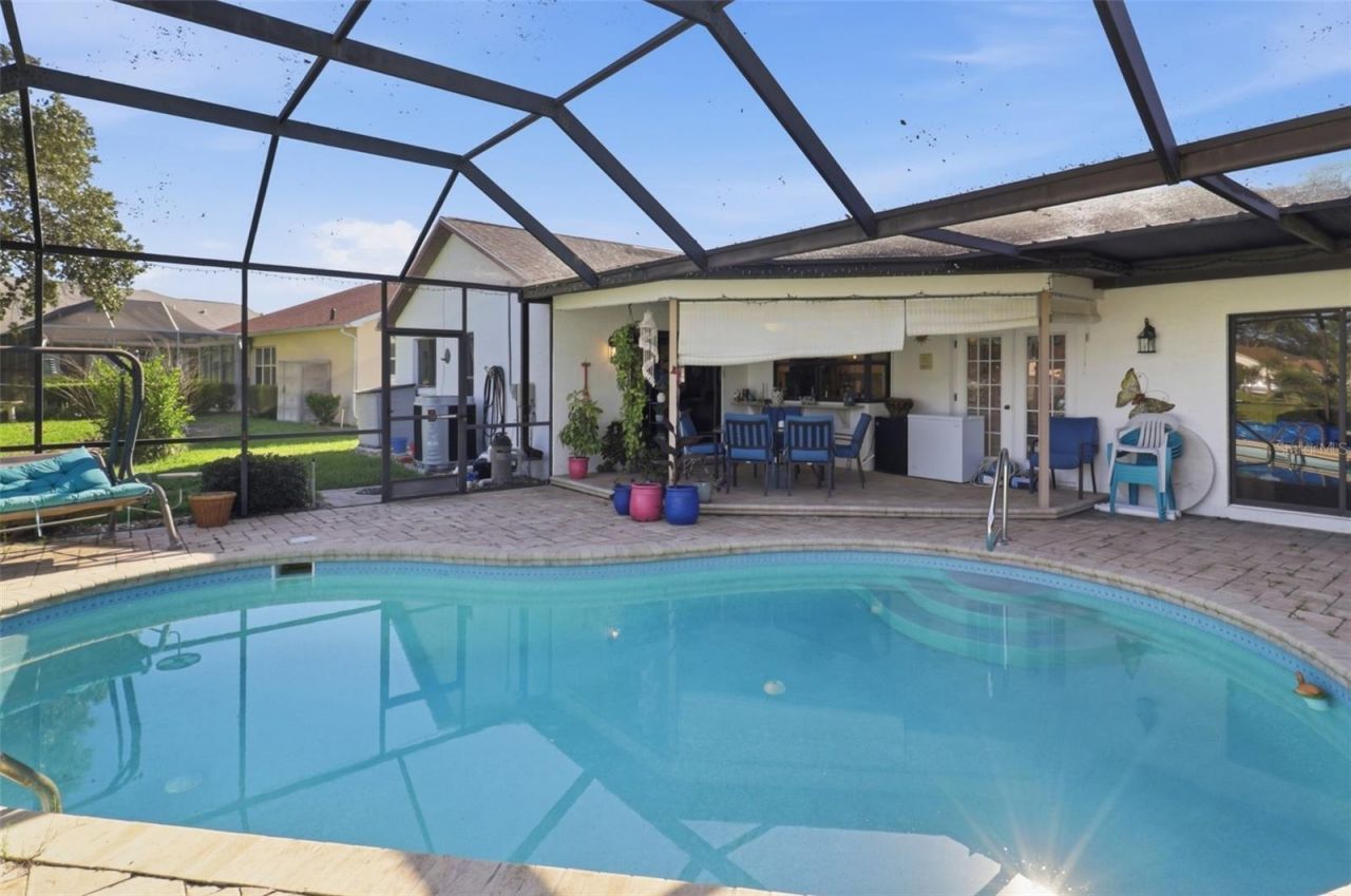 409 N Turkey Pine Loop, Lecanto, FL 34461 Photo