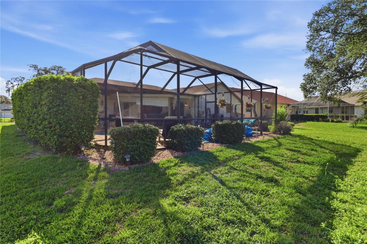 409 N Turkey Pine Loop, Lecanto, FL 34461 Photo