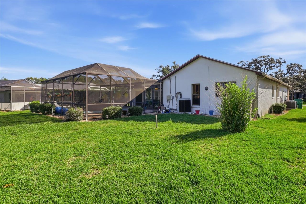 409 N Turkey Pine Loop, Lecanto, FL 34461 Photo