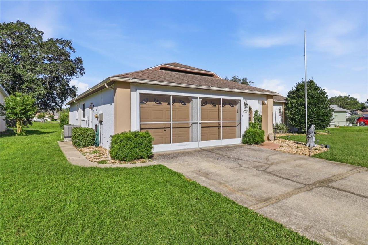 409 N Turkey Pine Loop, Lecanto, FL 34461 Photo