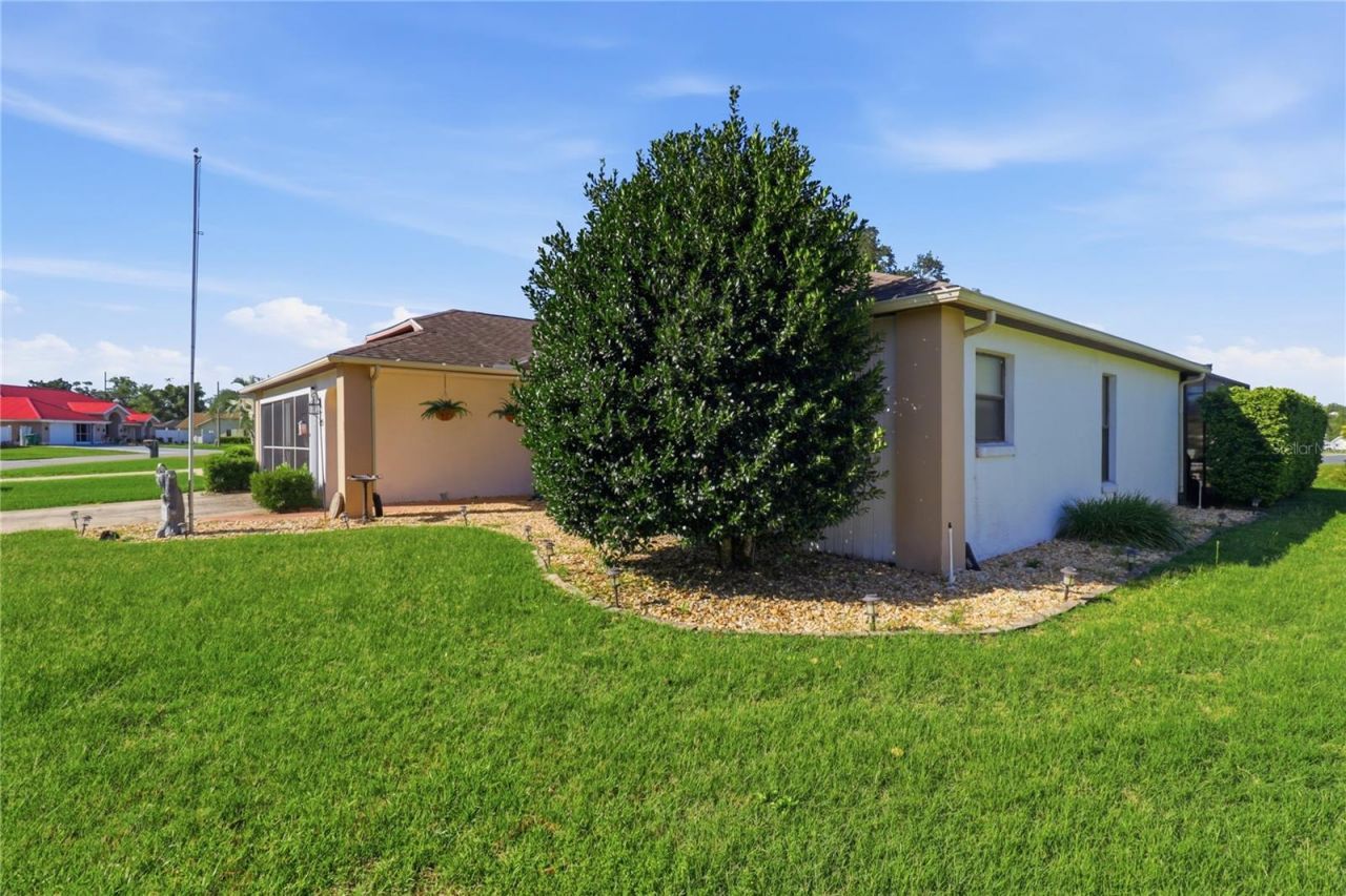 409 N Turkey Pine Loop, Lecanto, FL 34461 Photo