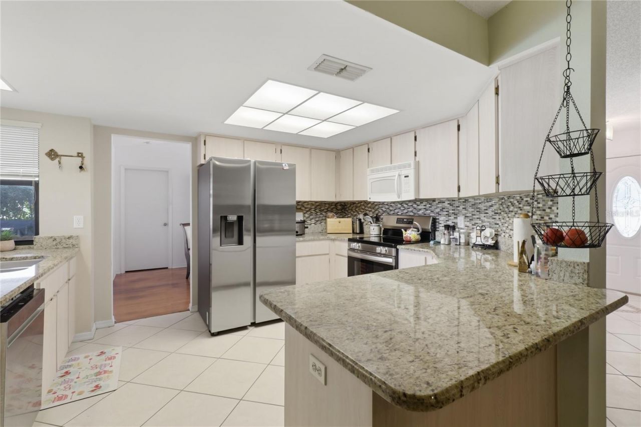 409 N Turkey Pine Loop, Lecanto, FL 34461 Photo